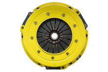 Load image into Gallery viewer, ACT 2008 Dodge Challenger Twin Disc HD Street Kit Clutch Kit - GTR Auto