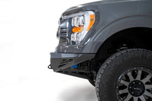 Load image into Gallery viewer, Addictive Desert Designs 2021 Ford F-150 Stealth Fighter Winch Front Bumper - GTR Auto