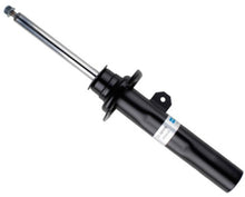 Load image into Gallery viewer, Bilstein B4 OE Replacement 16-19 BMW X1 Front Left Twintube Strut Assembly - GTR Auto
