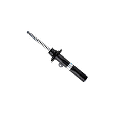 Load image into Gallery viewer, Bilstein B4 OE Replacement 16-19 BMW X1 Front Right Twintube Strut Assembly - GTR Auto