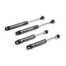 Load image into Gallery viewer, Hotchkis 66-72 Dodge B-Body. 70-74 Baracuda 1.5 Street Performance Series Aluminum Shocks (4 Pack) - GTR Auto