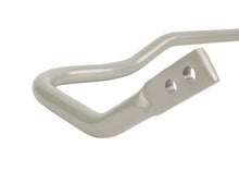 Load image into Gallery viewer, Whiteline 5/89-03 Nissan Skyline R32 GTR AWD Front 22mm Heavy Duty Adjustable Sway Bar - GTR Auto