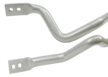 Load image into Gallery viewer, Whiteline 01-06 Acura RSX DC5 Type R / Type S Front &amp; Rear Sway Bar Kit - GTR Auto