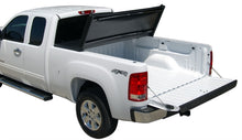 Load image into Gallery viewer, Tonno Pro 73-83 Chevy C10 Pickup 6.6ft Fleetside Tonno Fold Tri-Fold Tonneau Cover - GTR Auto