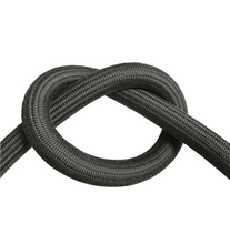 Load image into Gallery viewer, Fragola -12AN Race-Rite Pro Hose 20 Feet