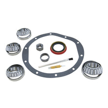 Load image into Gallery viewer, Yukon Gear Bearing install Kit For GM 8.5in Front Diff - GTR Auto