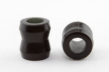 Load image into Gallery viewer, Whiteline Plus 70-77 Toyota Celica RA20 / 83-87 Corolla AE86 Rear Lower Shock Absorber - GTR Auto