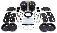 Load image into Gallery viewer, Air Lift LoadLifter 5000 Ultimate Rear Air Spring Kit for 02-08 Dodge Ram 1500 4WD