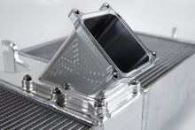 Load image into Gallery viewer, CSF 2020+ Porsche 992 Turbo/S and 992.2 Carrera 3.0T High Performance Intercooler System - GTR Auto
