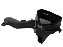 Load image into Gallery viewer, AFe Magnum FORCE Stage-2 Cold Air Intake System w/Pro Dry S Media 12-15 BMW 335i F30 - GTR Auto