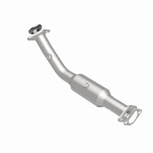 Load image into Gallery viewer, MagnaFlow Direct Fit Catalytic Converter 03-05 Mazda 6 2.3L