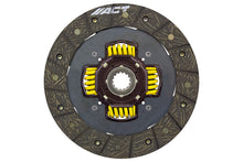Load image into Gallery viewer, ACT 2002 Mini Cooper Perf Street Sprung Disc - GTR Auto