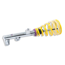 Load image into Gallery viewer, KW Coilover Kit V2 Mercedes-Benz C-Class (203 203K) all engines RWD Sedan + Wagon