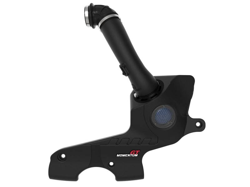 aFe Momentum GT Pro 5R Cold Air Intake System 19-21 MINI Cooper S (F56) L4-2.0L (t) - GTR Auto