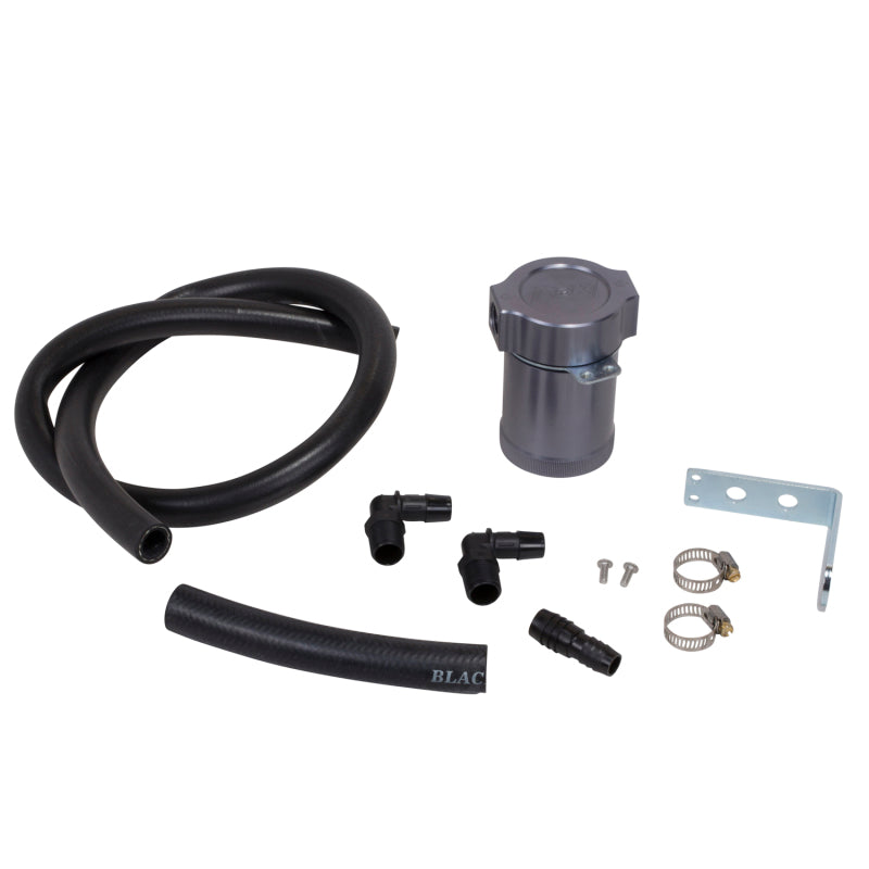 BBK Universal Oil Separator Kit - GTR Auto