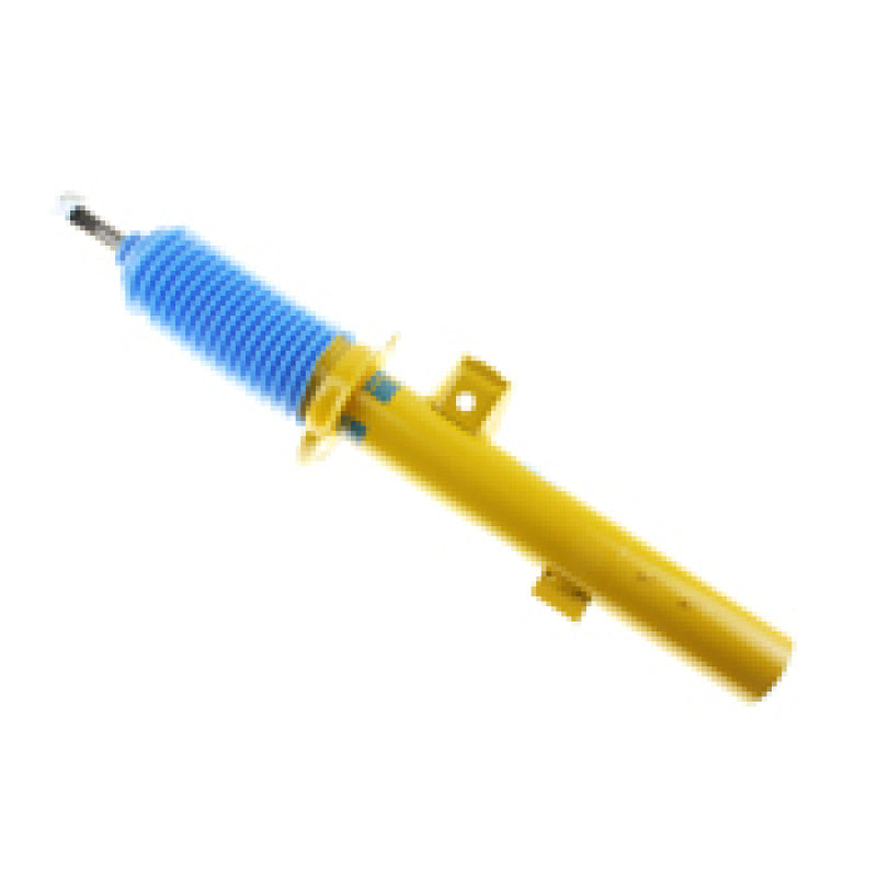 Bilstein B8 (SP) 06-11 BMW 323i/05-10 325i/07-12 328i/335i Front Right 36mm Monotube Strut Assembly - GTR Auto