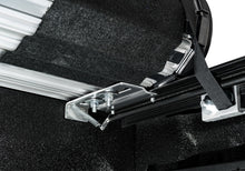 Load image into Gallery viewer, BAK 19-20 Dodge Ram 1500 (New Body Style Only w/ Ram Box) 5ft 7in Bed Revolver X2 - GTR Auto