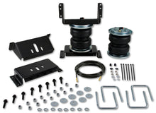 Load image into Gallery viewer, Air Lift Loadlifter 5000 Air Spring Kit - GTR Auto