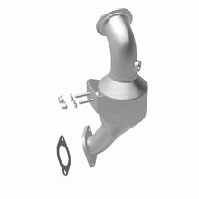 Load image into Gallery viewer, MagnaFlow Direct Fit Catalytic Converter 2012 Ford Edge 2.0L