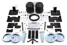 Load image into Gallery viewer, Air Lift Loadlifter 5000 for Half Ton Vehicles - GTR Auto