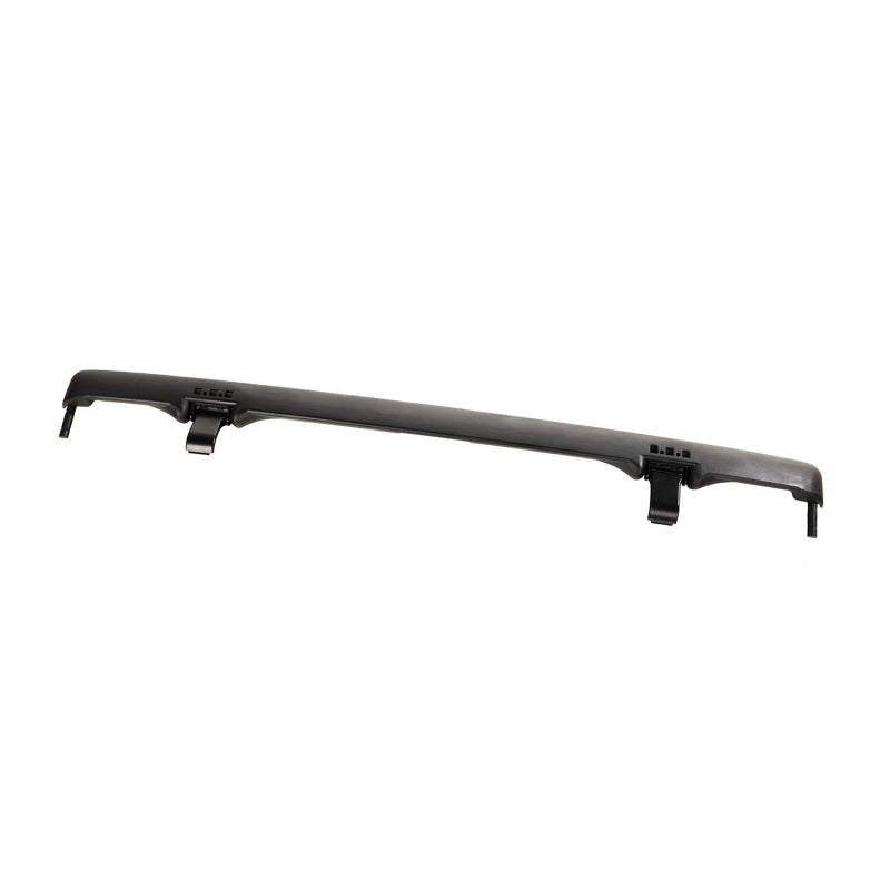 Omix Front Bow Set W/Door Bows and Header- 97-02 TJ - GTR Auto