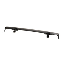 Load image into Gallery viewer, Omix Front Bow Set W/Door Bows and Header- 97-02 TJ - GTR Auto