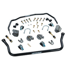 Load image into Gallery viewer, Hotchkis 67-72 Plymouth Valiant/Dodge Dart / 71-72 Plymouth Scamp/Dodge Demon Sport Swaybar Set - GTR Auto
