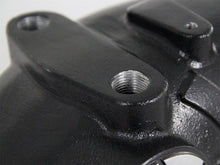 Load image into Gallery viewer, aFe Bladerunner 3.5in Intake Manifold 03-07 Dodge Diesel Trucks L6-5.9L (td) - GTR Auto