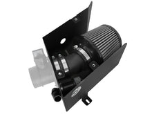 Load image into Gallery viewer, aFe MagnumFORCE Intakes Stage-1 PDS AIS PDS VW Golf/Jetta 00-04.5 l4-1.8/1.9L - GTR Auto