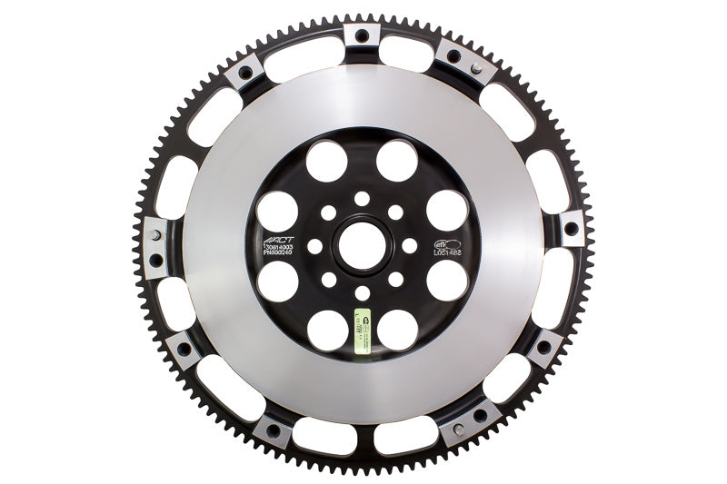 ACT 2004 Subaru Impreza XACT Flywheel Prolite - GTR Auto