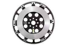 Load image into Gallery viewer, ACT 2004 Subaru Impreza XACT Flywheel Prolite - GTR Auto