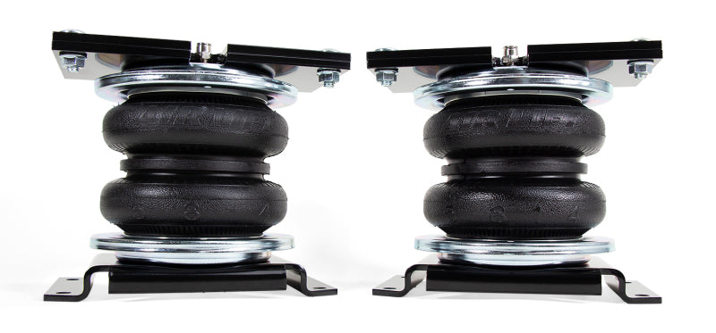 Air Lift Loadlifter 5000 Air Spring Kit for 2019 Ford Ranger 2WD/4WD - GTR Auto