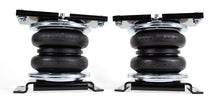 Load image into Gallery viewer, Air Lift Loadlifter 5000 Air Spring Kit for 2019 Ford Ranger 2WD/4WD - GTR Auto