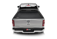 Load image into Gallery viewer, BAK 19-20 Dodge Ram 1500 (New Body Style Only w/ Ram Box) 5ft 7in Bed Revolver X2 - GTR Auto