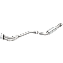 Load image into Gallery viewer, MagnaFlow Conv DF 96-99 BMW 318 1.9L I4 - GTR Auto