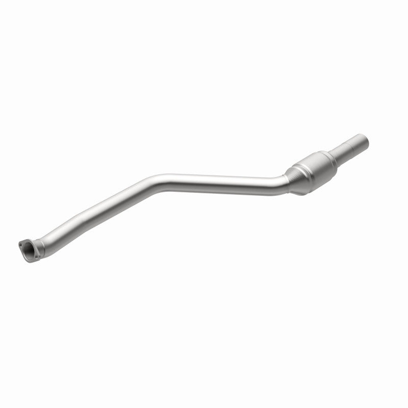 MagnaFlow Conv DF BMW 3 06-09 Front OEM - GTR Auto