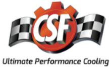 Load image into Gallery viewer, CSF 10-19 Toyota 4Runner High Performance All-Aluminum Radiator - GTR Auto