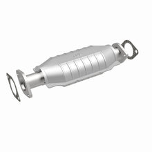 Load image into Gallery viewer, MagnaFlow Direct Fit Catalytic Converter 96-00 Quest/Villager 3.0L