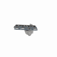 Load image into Gallery viewer, MagnaFlow Direct Fit Catalytic Converter 02-06 Cooper/S manf OEM