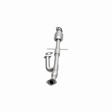 Load image into Gallery viewer, MagnaFlow Direct Fit Catalytic Converter 00 Hyundai Sonata 2.5L