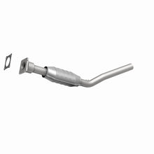 Load image into Gallery viewer, MagnaFlow Direct Fit Catalytic Converter 98-00 Stratus 2.0L