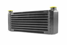 Load image into Gallery viewer, PERRIN 13-20 Subaru BRZ / Scion FR-S / Toyota 86 Engine Oil Cooler Full Kit - GTR Auto