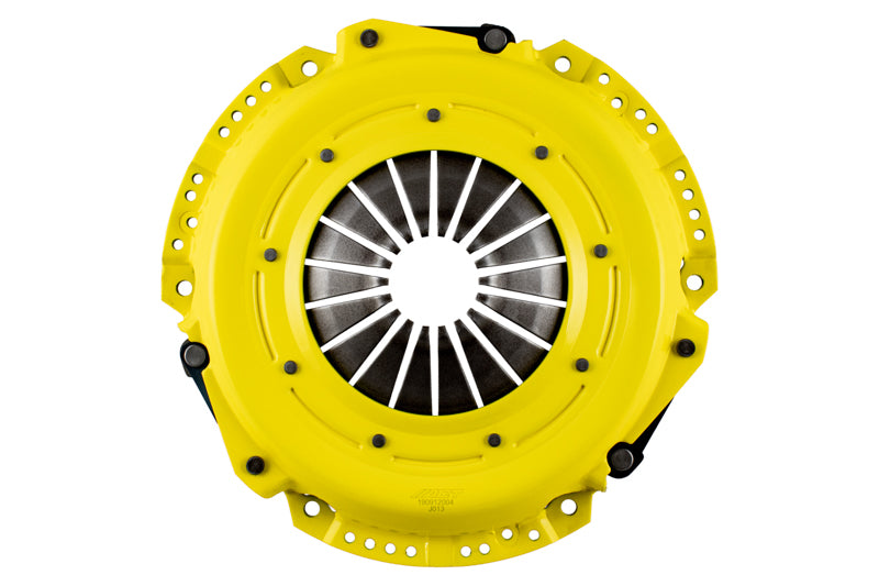 ACT 12-18 Jeep Wrangler JK P/PL-O Heavy Duty Clutch Pressure Plate J013