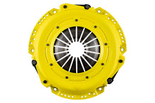 Load image into Gallery viewer, ACT 12-18 Jeep Wrangler JK P/PL-O Heavy Duty Clutch Pressure Plate J013