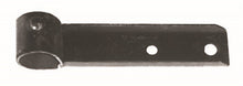 Load image into Gallery viewer, Omix Front Right Pivot Bracket Top Bow- 41-45 Willys MB GPW