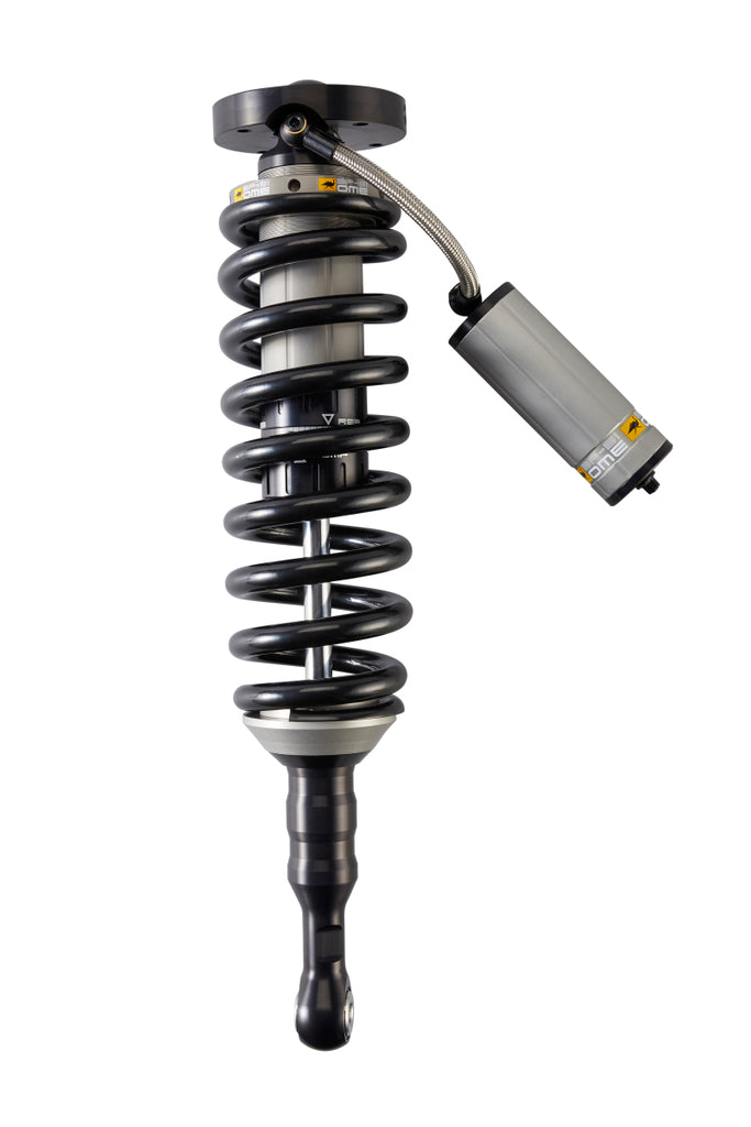 ARB / OME Bp51 Coilover S/N..Tundra Front Rh - GTR Auto