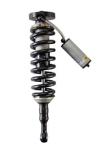 Load image into Gallery viewer, ARB / OME Bp51 Coilover S/N..Tundra Front Rh - GTR Auto
