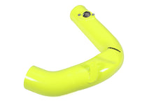 Load image into Gallery viewer, PERRIN 22-26 Subaru BRZ / Toyota GR86 Cold Air Intake - Neon Yellow