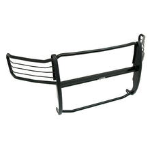 Load image into Gallery viewer, Westin 2006-2008 Dodge Ram 1500 Sportsman Grille Guard - Black - GTR Auto