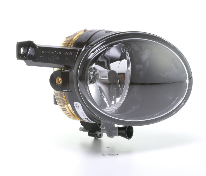 Hella 12-15 Volkswagen Tiguan 2.0L OE Replacement Fog Light Assembly - Right - GTR Auto